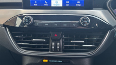 Ford Kuga 1.5 EcoBoost 150 Titanium Edition 5dr Petrol Estate